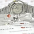 Японские механические часы Seiko Seiko 5 SNKK09K1, фото 5