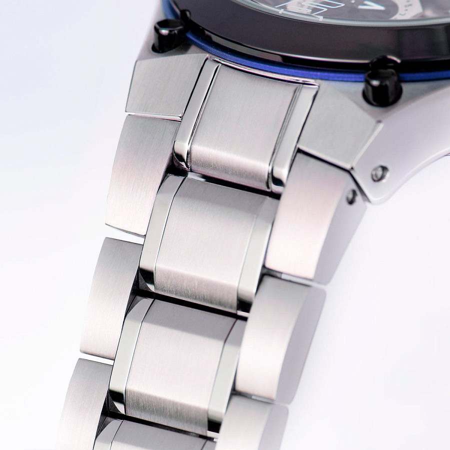 Часы Jacques Lemans Sport 1-2150D — Австрия, кварцевые