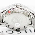 Японские механические часы Orient Mako Kamasu RA-AA0812L (RN-AA0812L), фото 6