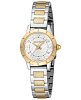 Итальянские часы Just Cavalli Snake JC1L412M0075