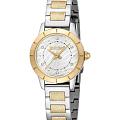 Итальянские часы Just Cavalli Snake JC1L412M0075