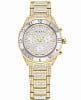Швейцарские наручные часы Swarovski Dextera Lux 5715447 с хронографом