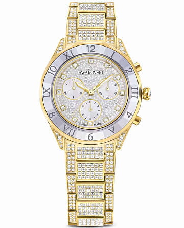 Swarovski Dextera Lux 5715447