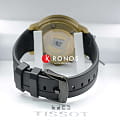 Швейцарские часы Tissot Seastar 1000 Chronograph T120.417.37.051.01, фото 9