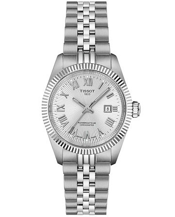 Tissot Ballade 30mm T156.208.11.033.00