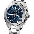 Швейцарские часы TAG Heuer Aquaracer Professional Chronograph CBP1113.BA0627, фото 6
