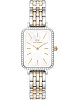 Шведские наручные часы Daniel Wellington Quadro DW00100671