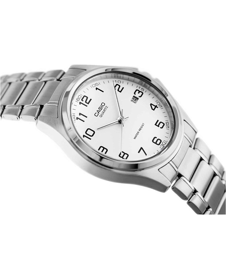 Часы Casio Collection MTP-1183A-7BDF (MTP-1183A-7B) — артикул MTP-1183A-7B
