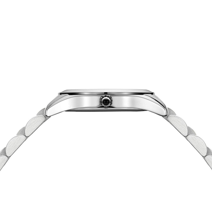 Часы Balmain Classic R B4311.31.12 — нержавеющая сталь, женские
