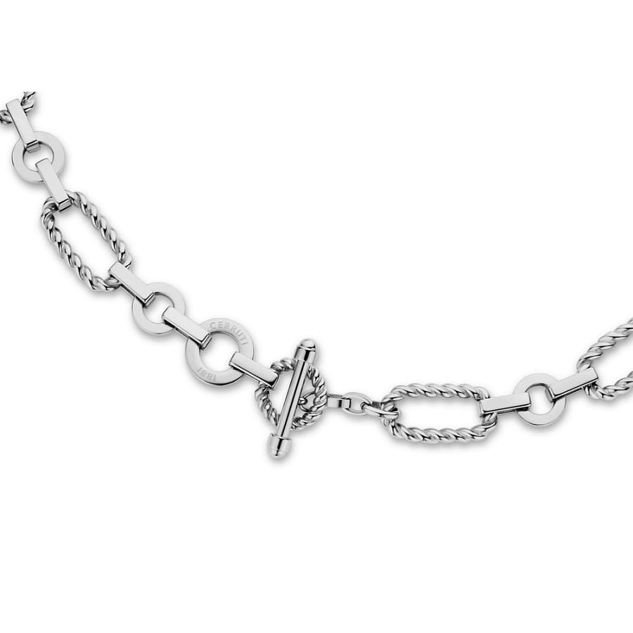Часы Колье Cerruti 1881 Chiara CIJLN0004302