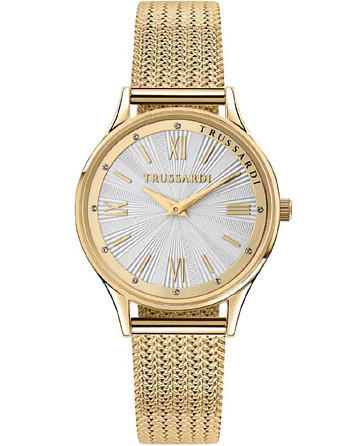 Trussardi T-Star R2453152502