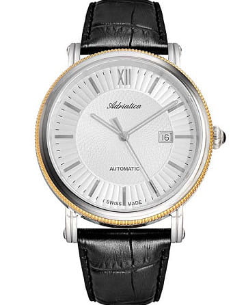 Adriatica A8272.2263A
