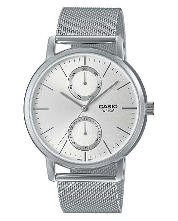 Casio Collection MTP-B310M-7A