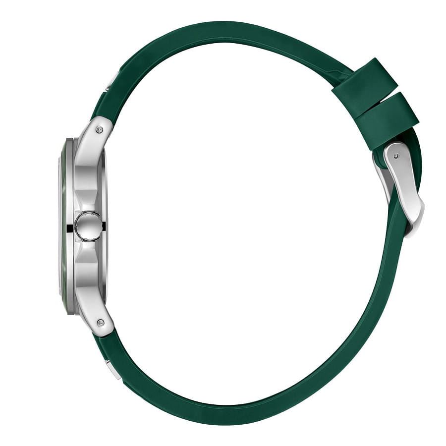 Часы Lee Cooper LC08099.377 — суперметалл металл, Англия