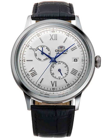Orient Classic Automatic RA-AK0701S (RN-AK0701S)