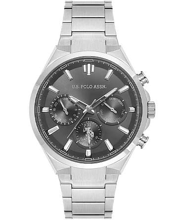 U.S. Polo Assn. USPA1154-04