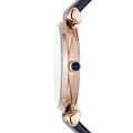 Итальянские наручные часы Emporio Armani Gianni T-Bar AR11424, фото 2