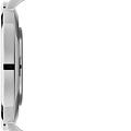 Шведские наручные часы Daniel Wellington Petite Sterling DW00100304, фото 3