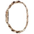 Американские наручные часы Guess Vanity W1029L3, фото 7