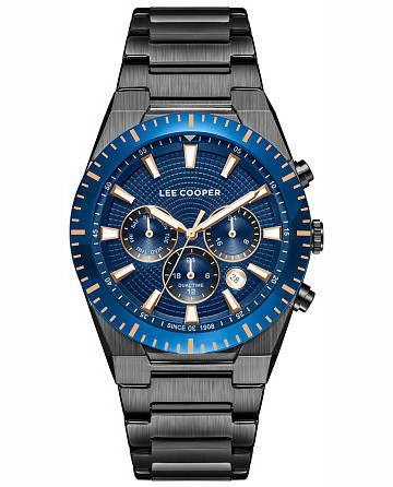 Lee Cooper LC08100.090
