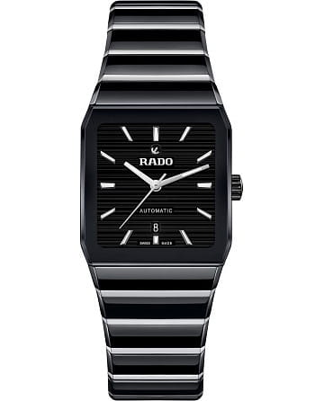 Rado Anatom Automatic R10260152