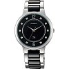 Японские часы Orient QC0J005B (FQC0J005B)