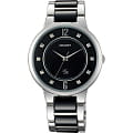 Японские часы Orient QC0J005B (FQC0J005B)