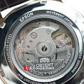 Японские механические часы Orient Automatic RA-AC0F03B (RN-AC0F03B), фото 6