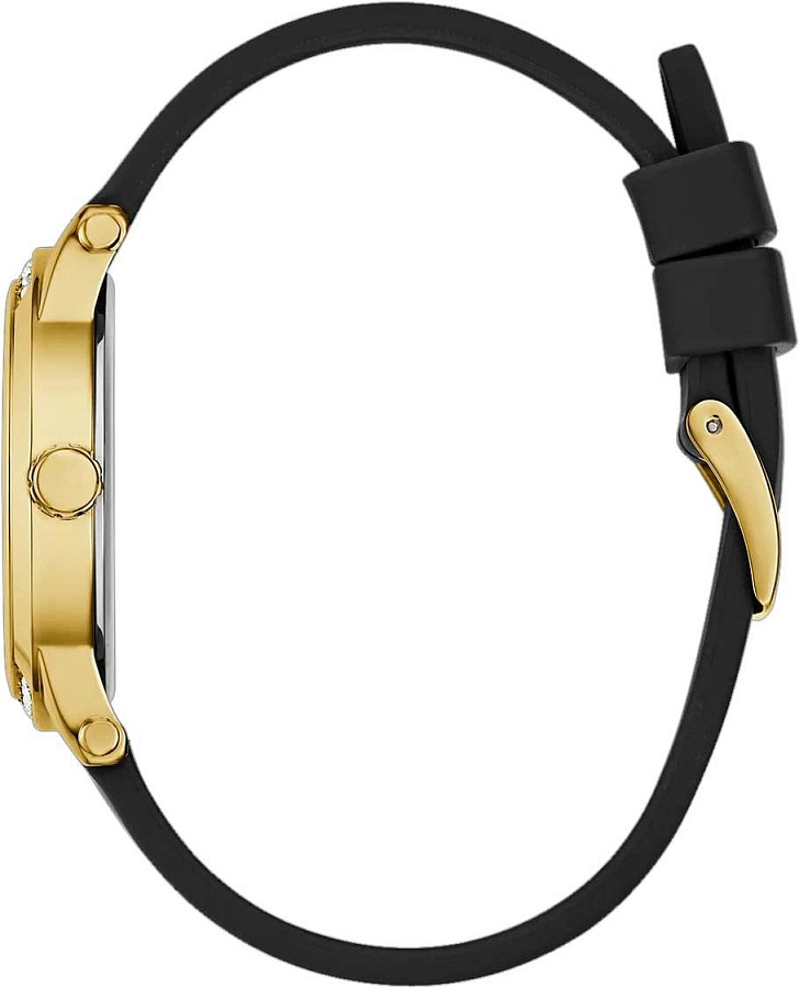 Часы Guess Trend GW0860L1 — артикул GW0860L1