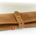Швейцарские механические часы Rado Captain Cook Automatic R32505208, фото 13
