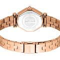 Итальянские часы Just Cavalli Foschia JC1L400M0075, фото 3