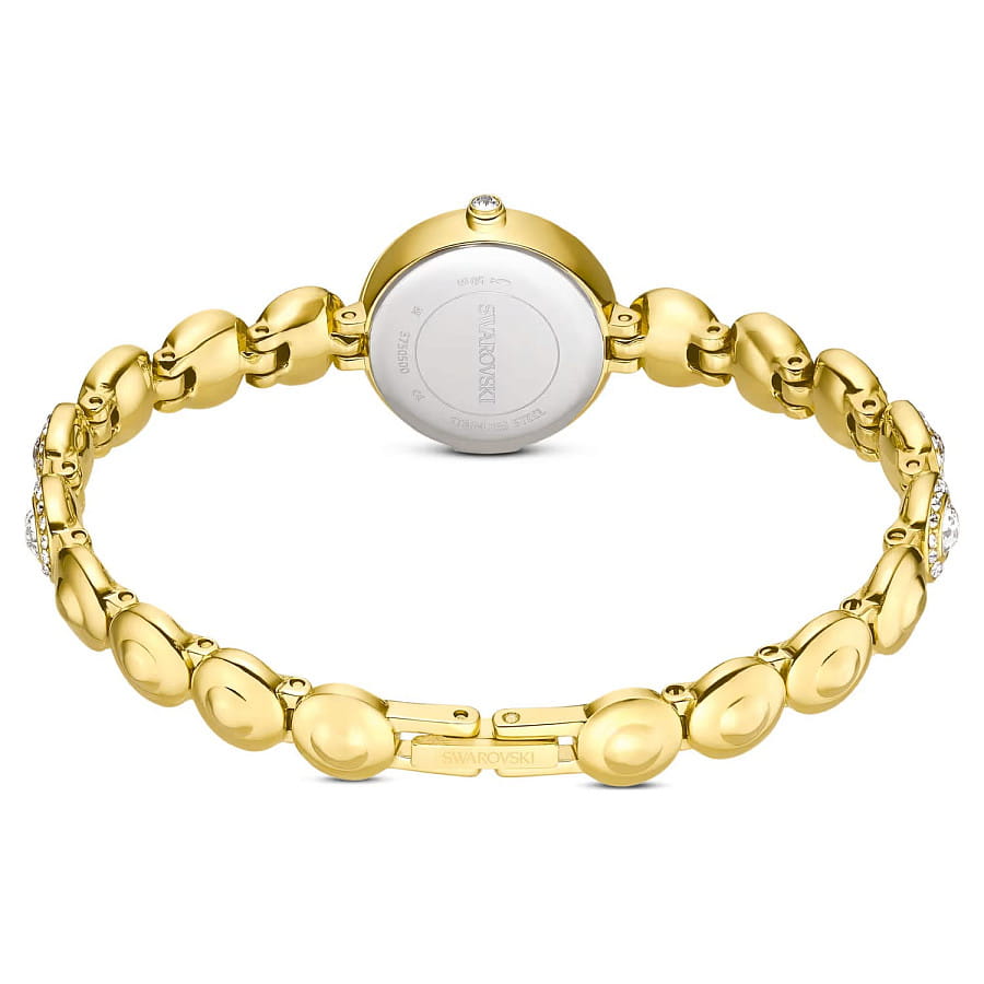 Часы Swarovski Una Angelic 5750500 — артикул 5750500