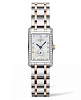 Швейцарские часы Longines DolceVita L5.255.5.89.7