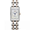 Швейцарские часы Longines DolceVita L5.255.5.89.7