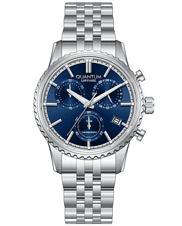 Quantum Powertech PWG1204.390