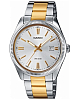 Японские часы Casio MTP-1302PSG-7A