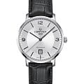 Швейцарские часы Certina DS Caimano Powermatic 80 C035.407.16.037.00