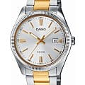 Японские часы Casio MTP-1302PSG-7A
