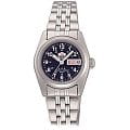 Японские часы Orient NQ1W004D (FNQ1W004D)