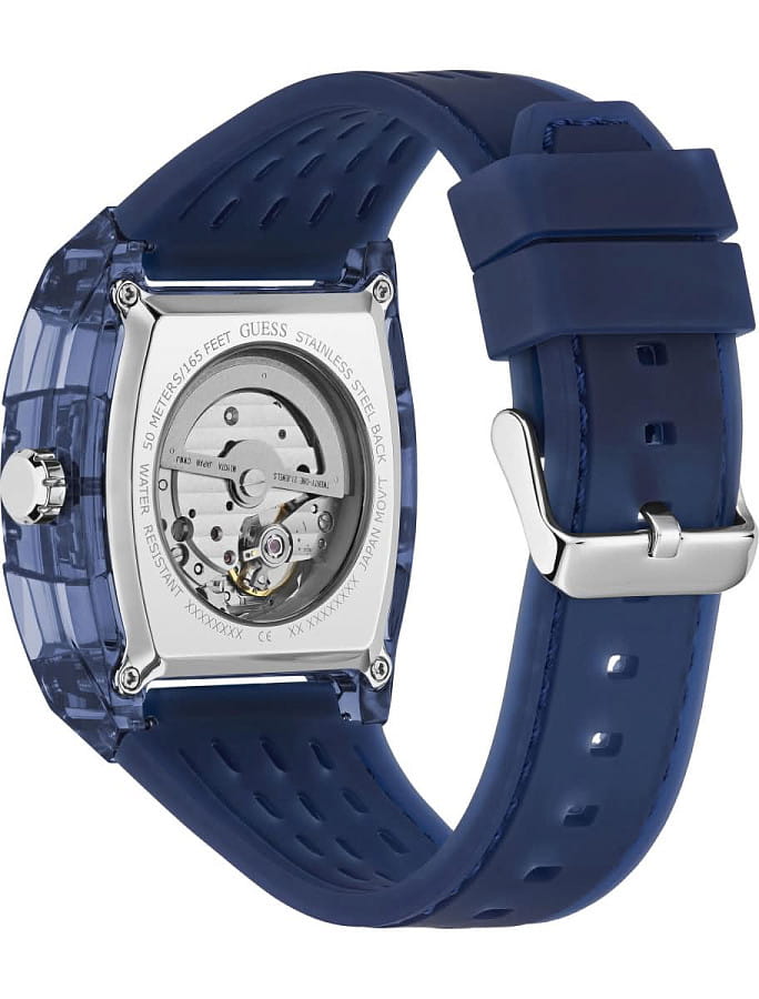 Часы Guess Trend Phoenix GW1073G1 — артикул GW1073G1