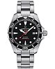 Швейцарские механические часы Certina DS Action Diver Powermatic 80 C032.407.11.051.00