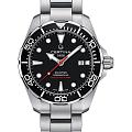 Швейцарские механические часы Certina DS Action Diver Powermatic 80 C032.407.11.051.00