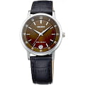 Японские часы Orient UNG6004T (FUNG6004T)