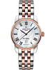 Швейцарские часы Certina DS Podium Lady Automatic 29mm C001.007.22.113.00