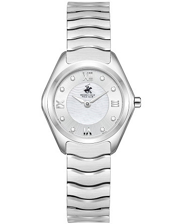 Beverly Hills Polo Club BP3904C.320