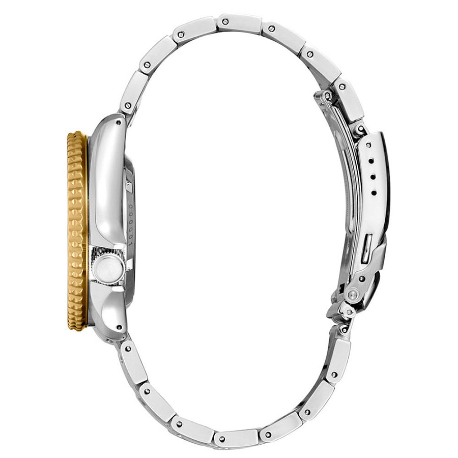 Часы Seiko 5 Sports SRPK24 — сталь металл, Япония
