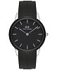 Шведские наручные часы Daniel Wellington Iconic Motion DW00100436