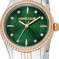 Итальянские часы Roberto Cavalli Credere RC5L024M1095_SET, фото 2