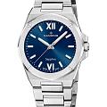 Швейцарские часы Candino Quartz C4775/3
