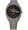Японские механические часы Orient AB00006T (FAB00006T)